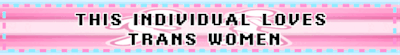 description to be added